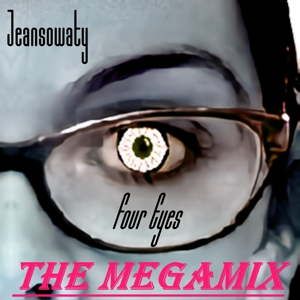 Four Eyes - The Megamix